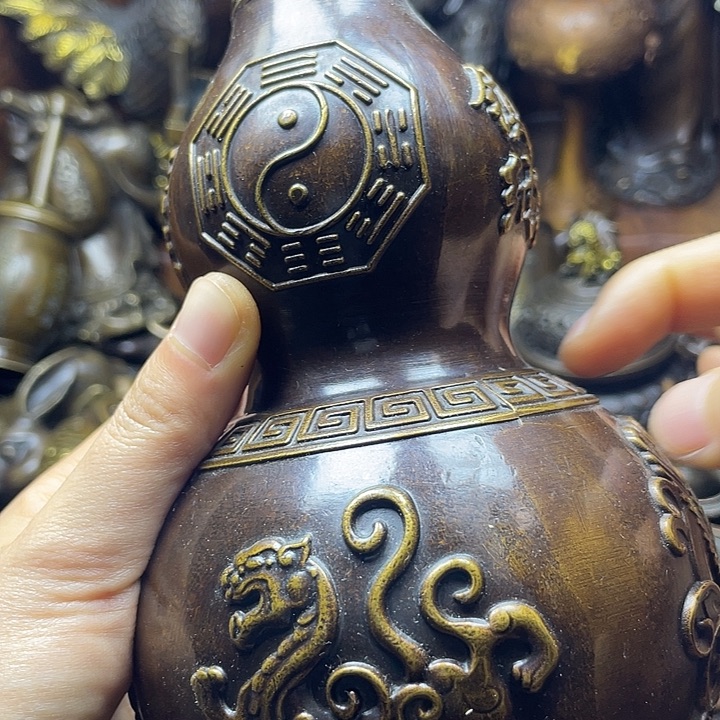 全是铜铜铜器铜器