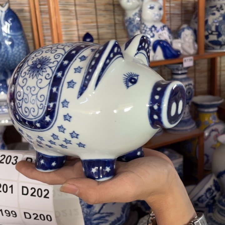 陶瓷C61100000000000