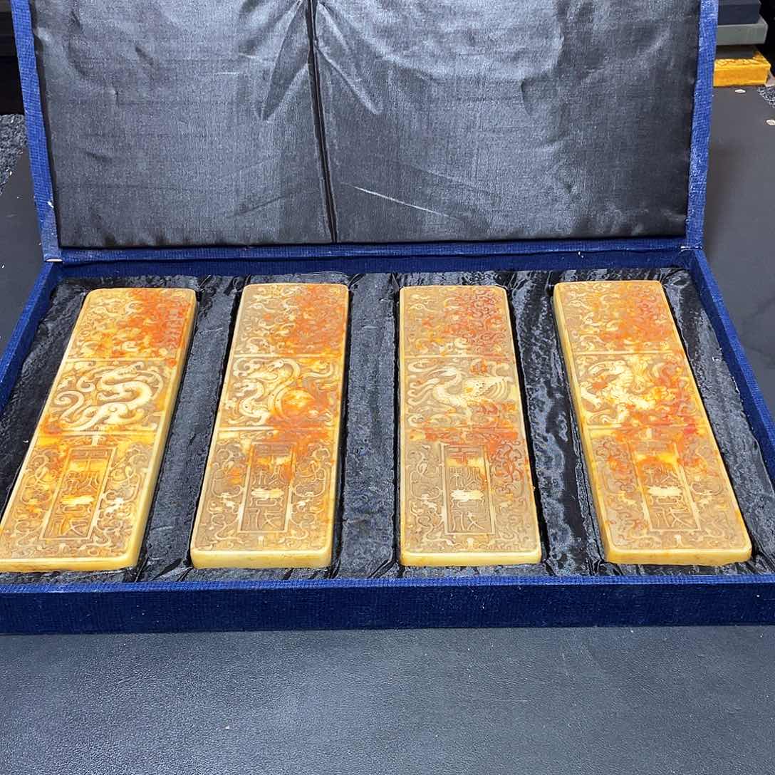 官方链接下单放心拍