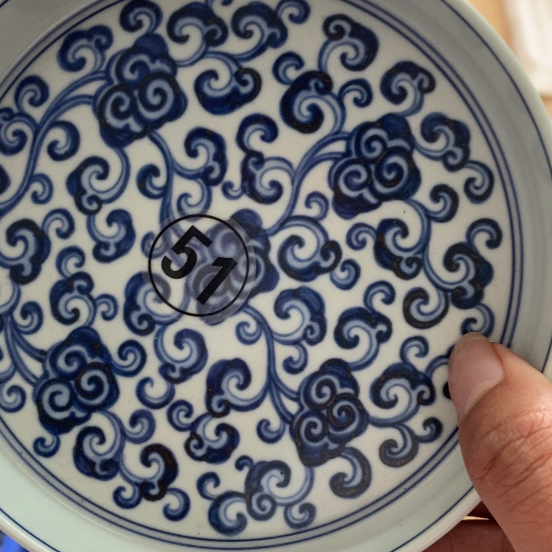 哈*哈手工制作物美价廉