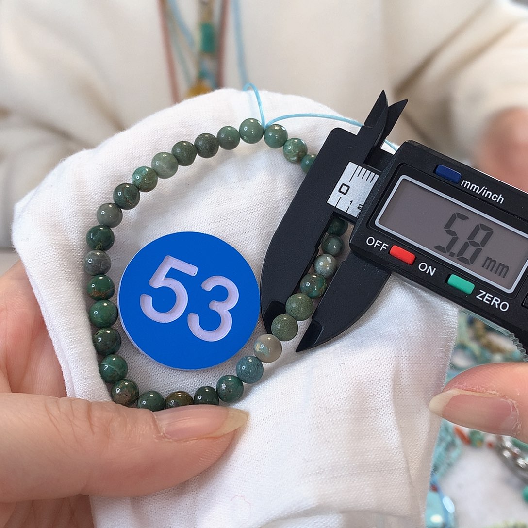 南红玛瑙珠宝奇石未镶嵌