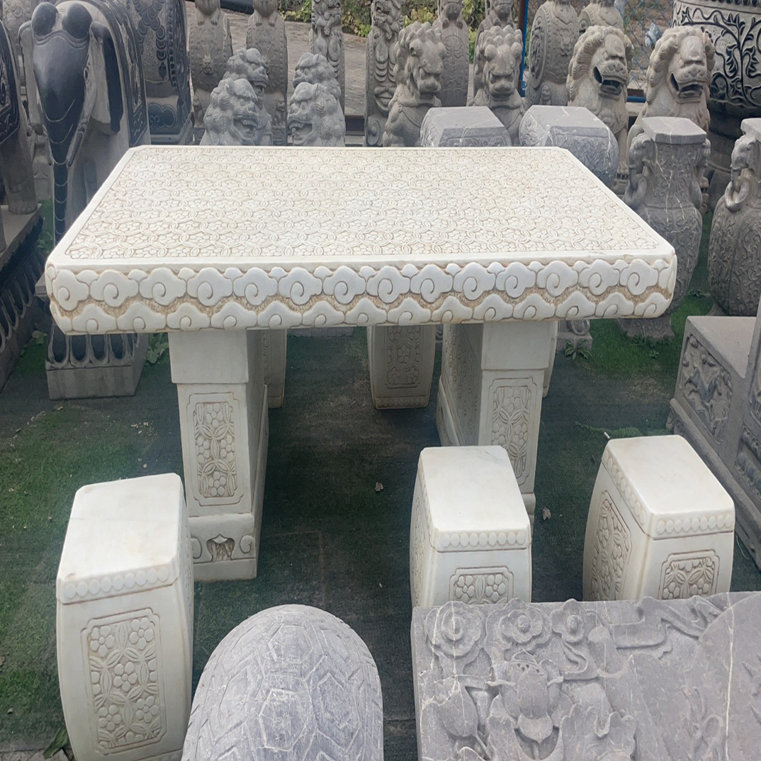 家居用品不包卸车