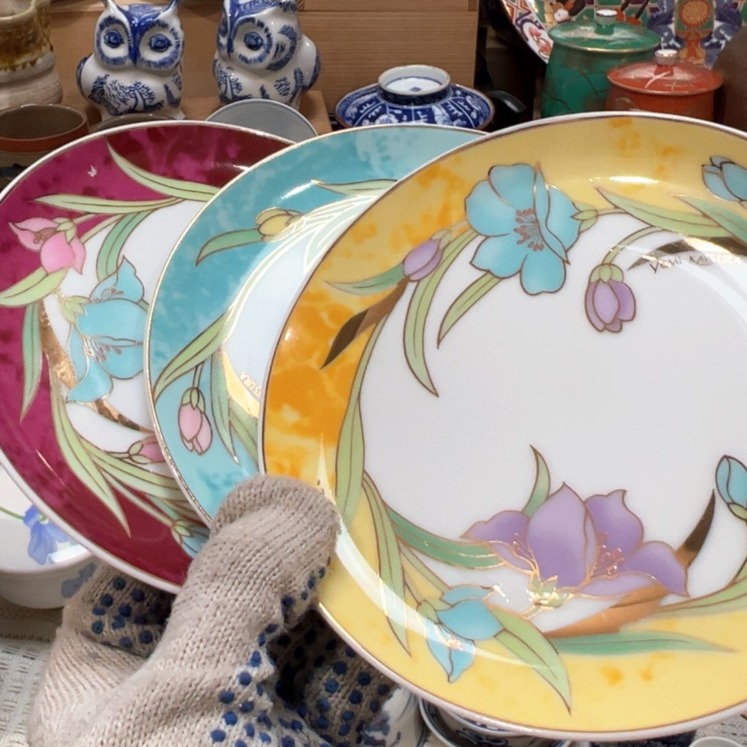 紫砂茶盏感谢你对