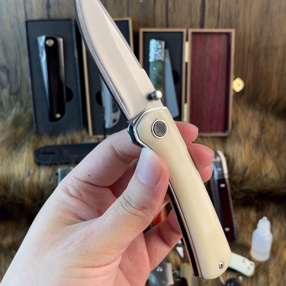 大马士革多功能工具