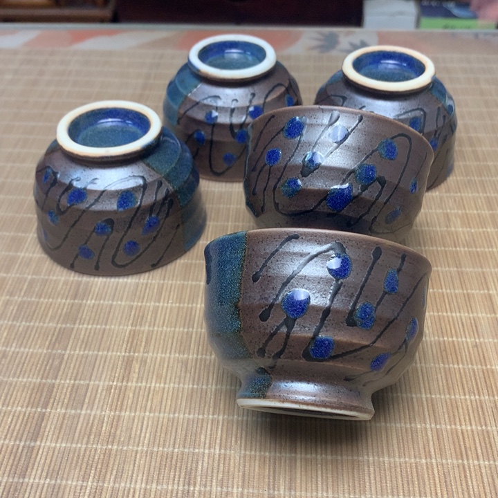 瓷器哈哈哈哈哈哈哈哈