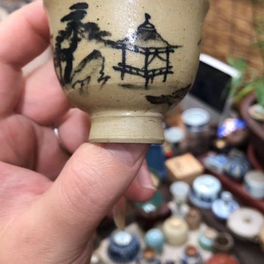 111111111111111111111111111杯子