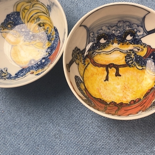 杯春**订景德镇啦啦啦啦啦啦啦啦啦啦