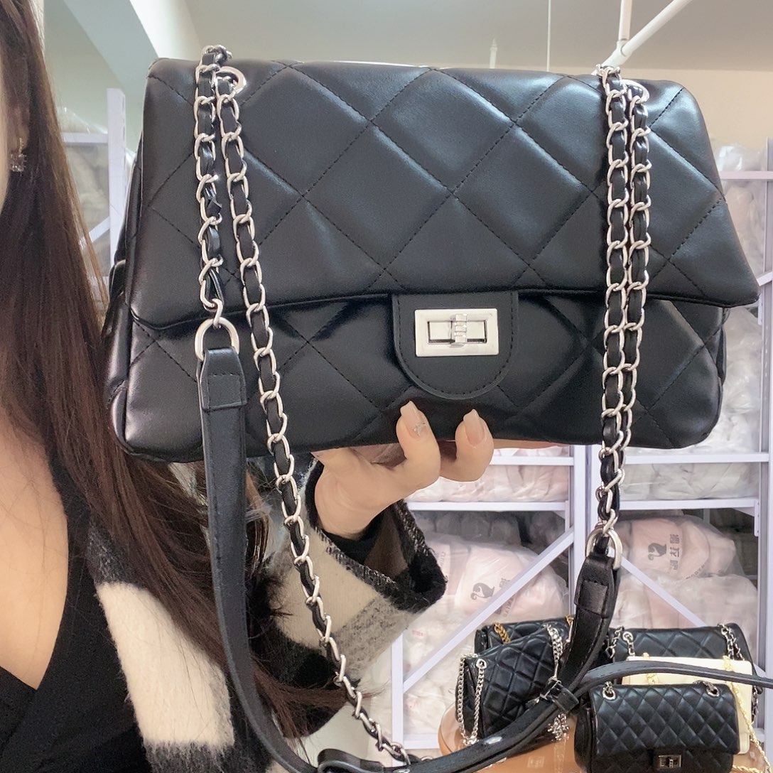 羊剖层皮革牛剖层皮革8000大