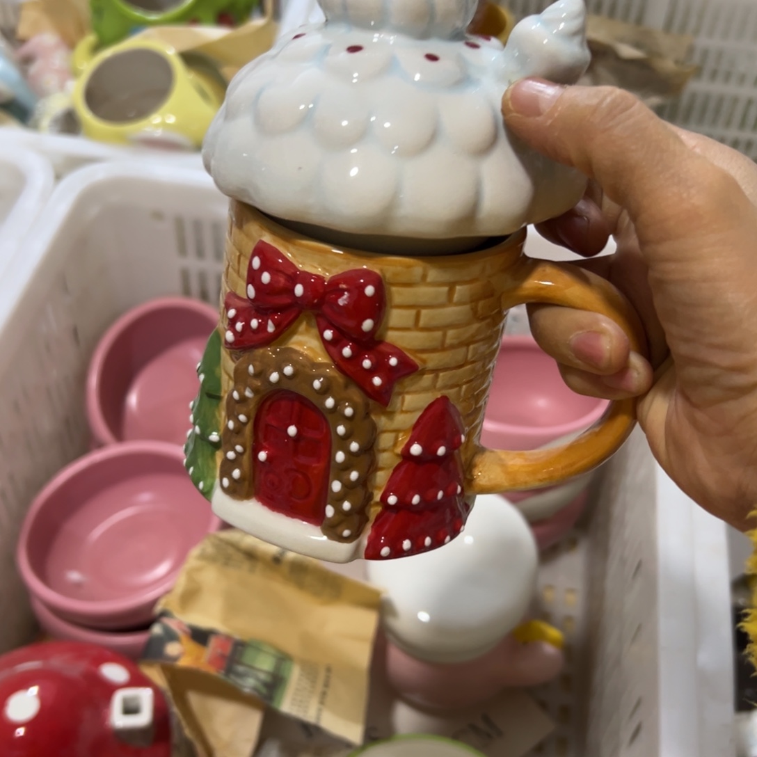 陶瓷陶瓷陶瓷陶瓷陶瓷