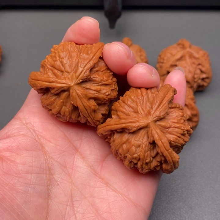 X***x木质类核桃核桃核桃