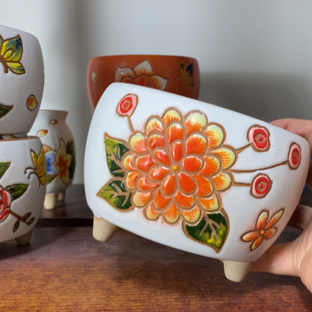 红陶满18包邮满18包邮