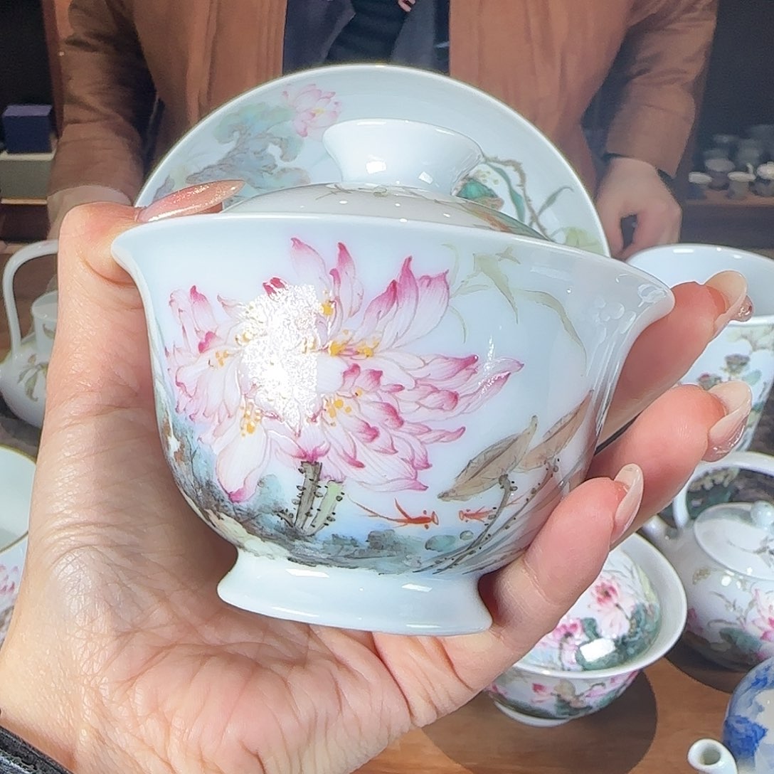 瓷片陶瓷陶瓷陶瓷陶瓷