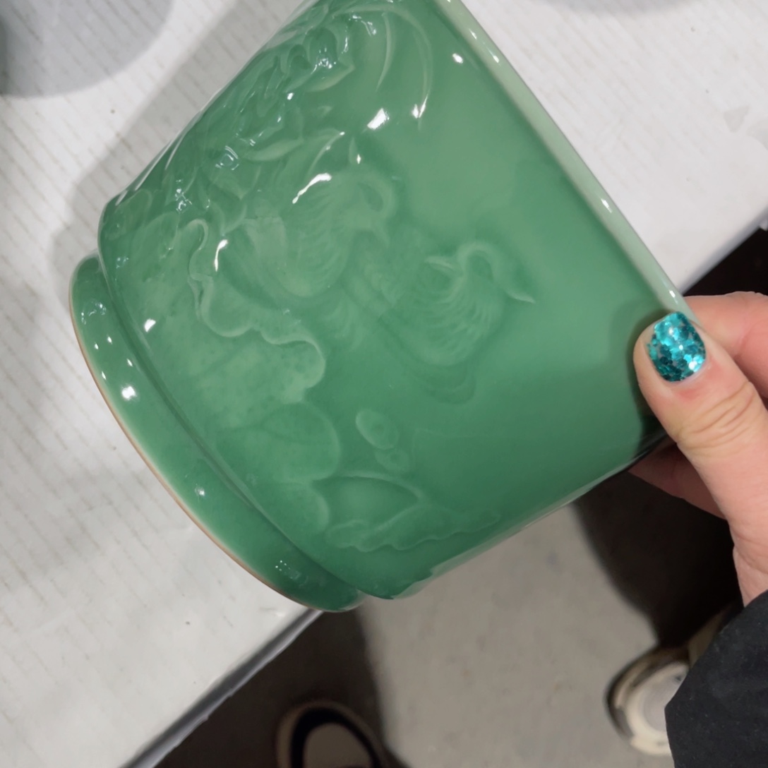 盘哈哈哈哈哈哈哈哈哈哈哈