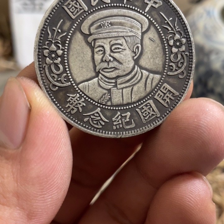复古 可吹响可吸反龙洋工艺品家居摆件饰品摆