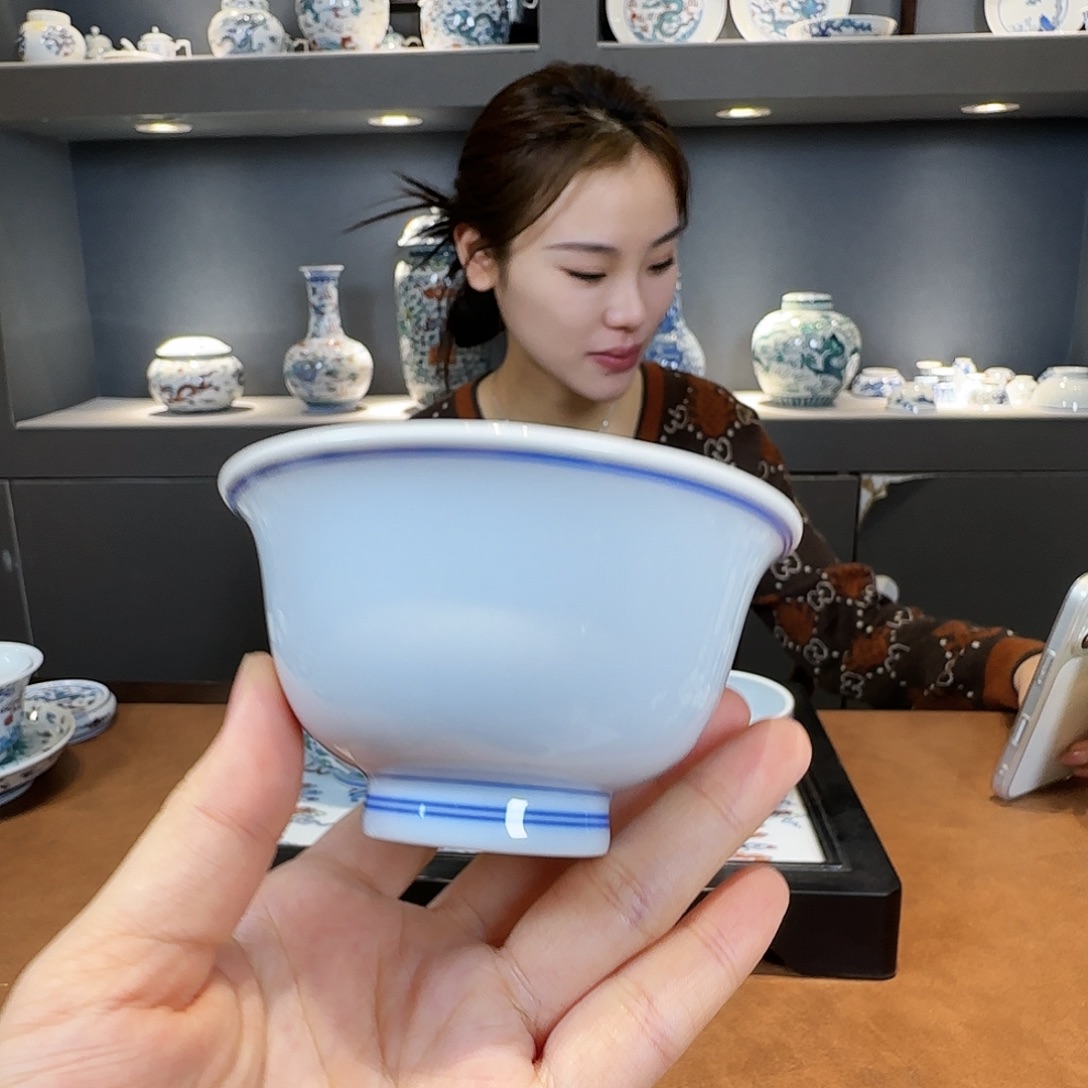 陶瓷陶瓷陶瓷陶瓷