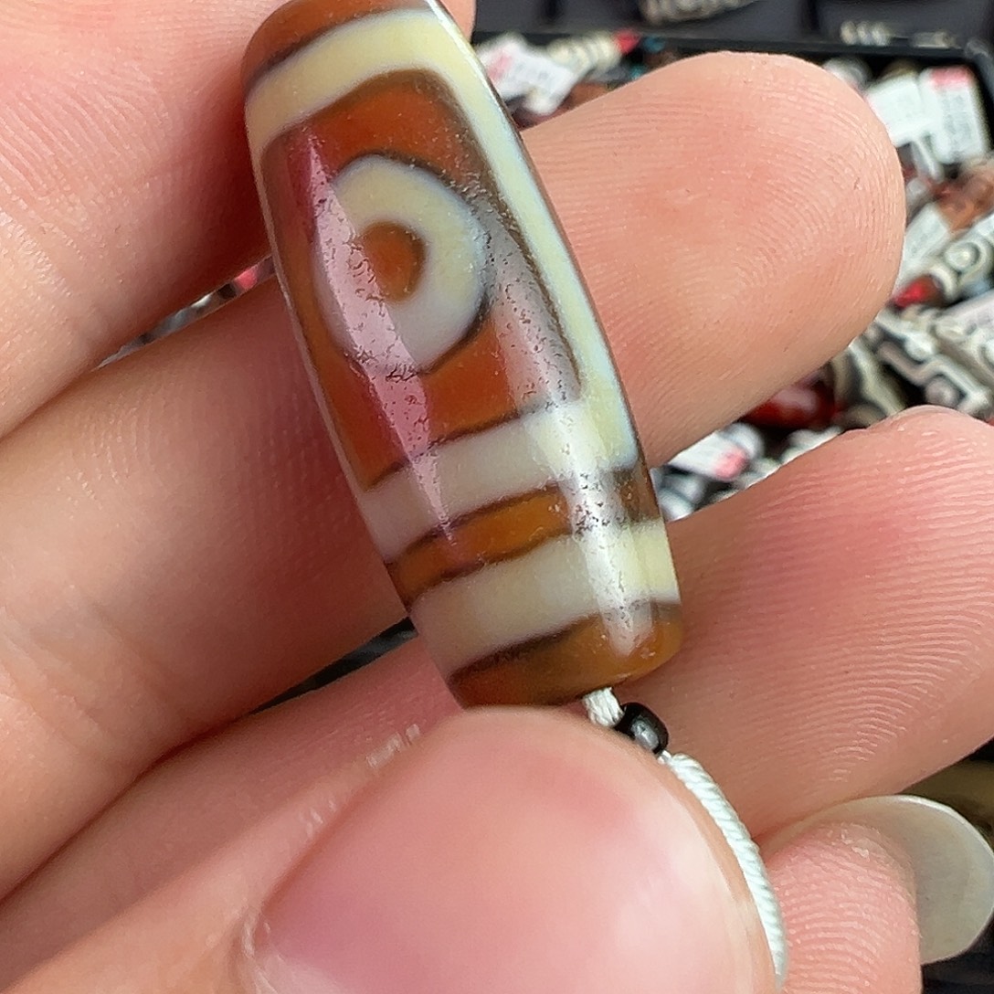菩提无事牌多样性发货