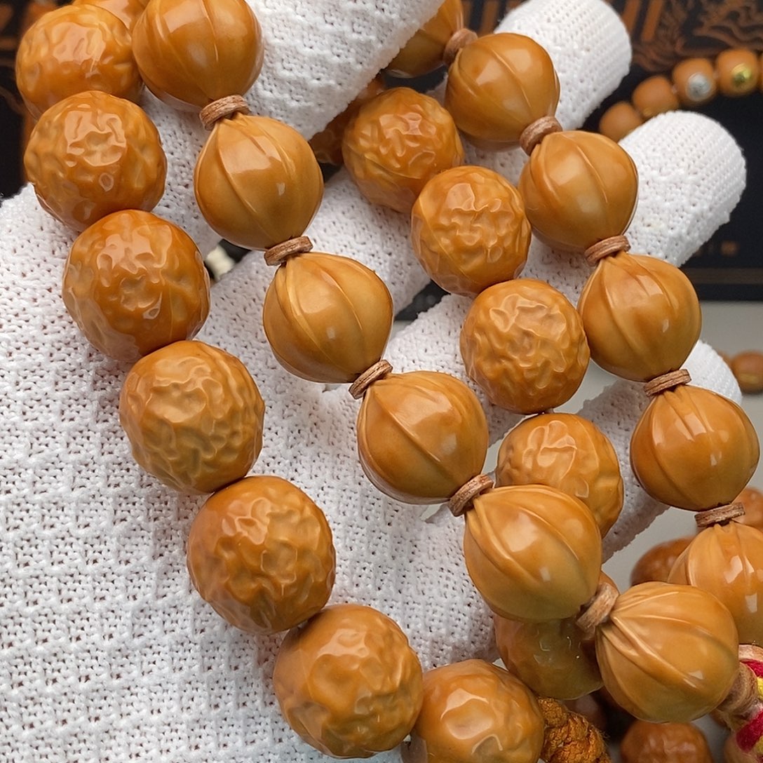 我****木质类这首歌曲在这段音乐