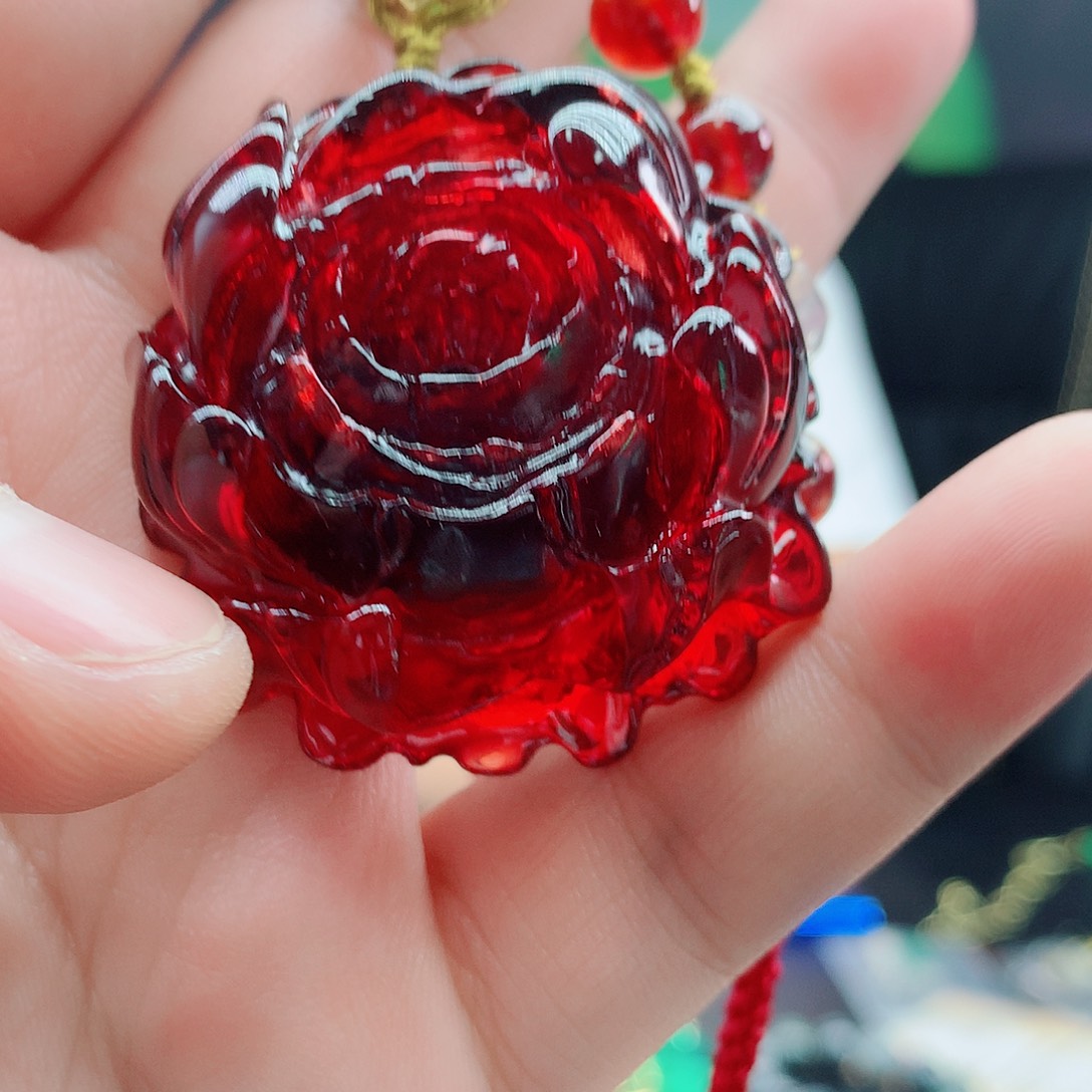 一图一物基地发货181