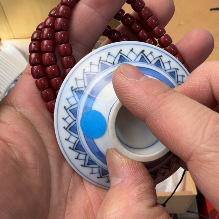 紫砂茶宠现代工艺美术作品