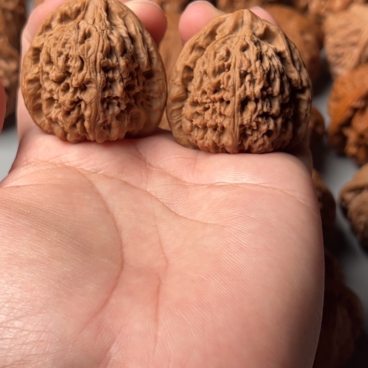 38全品南疆石123456