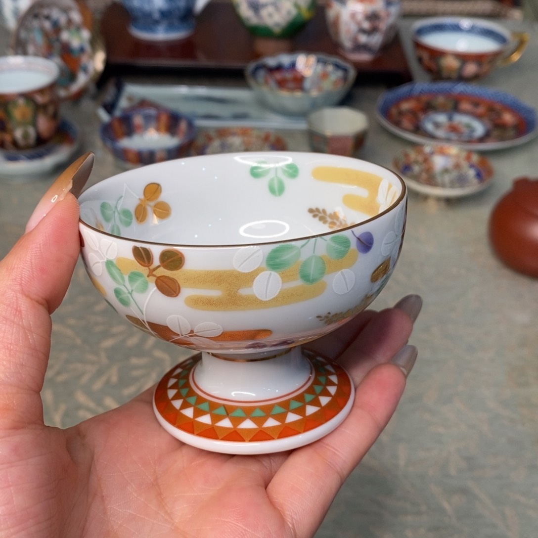 碟8 厘米————————……