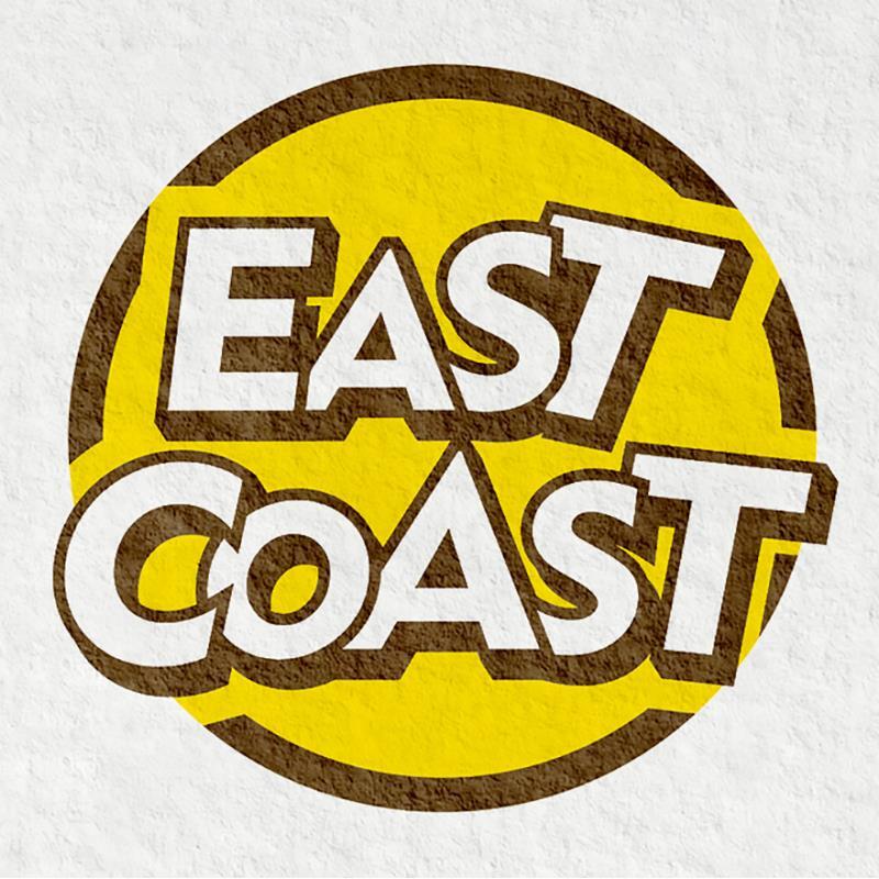 MS—单肩斜挎——轻量化单肩斜挎包==