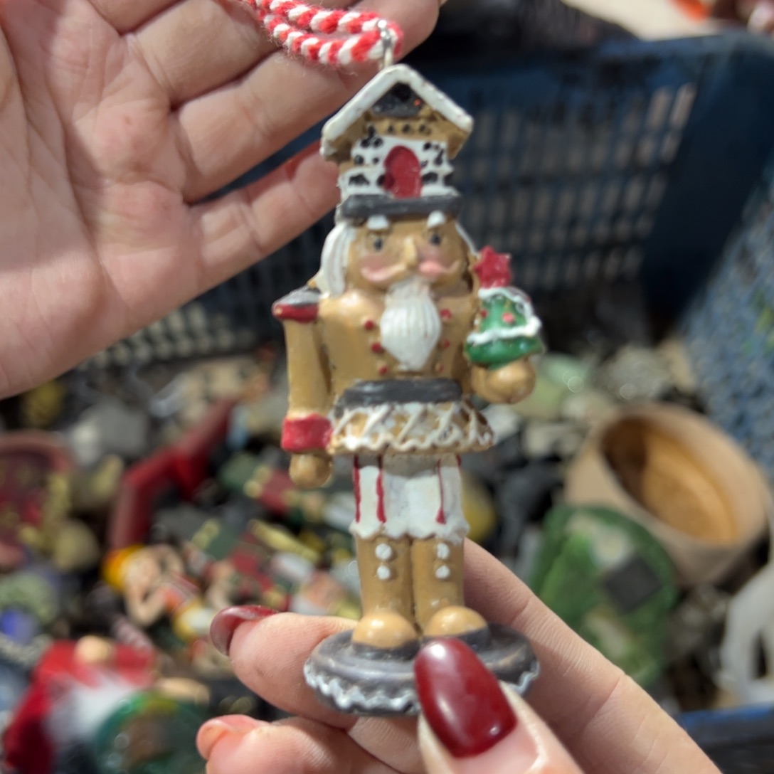 树脂树脂工艺品摆件