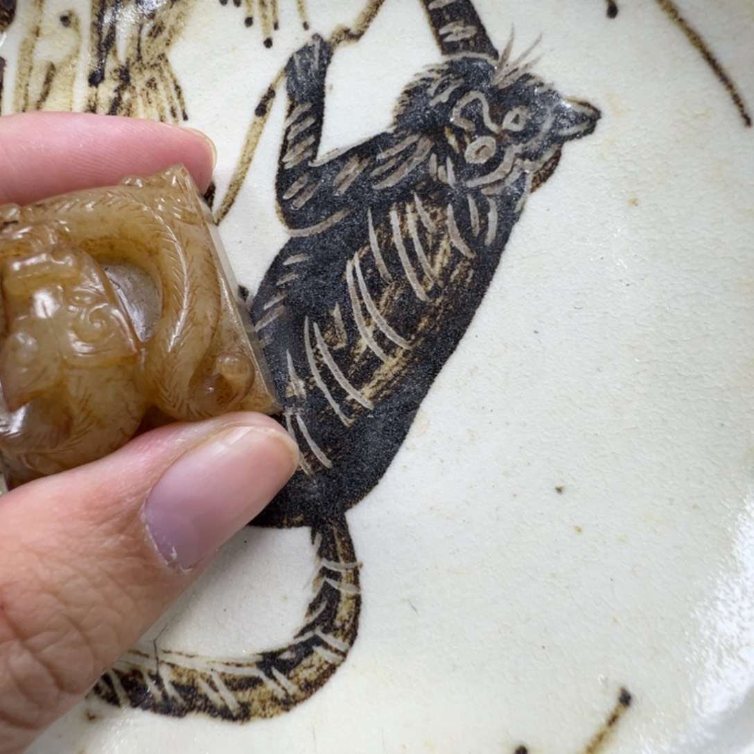 万***阳瓷片瓷器瓷器瓷器瓷器瓷器瓷器