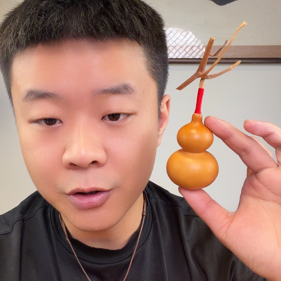 z***n精品天津嘴八宝葫芦