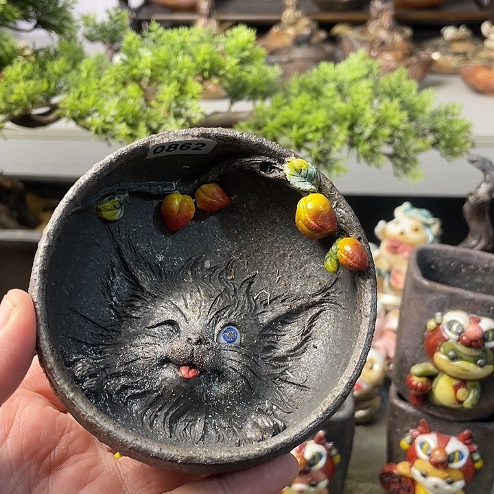 猫杯子杯子杯子杯子杯子