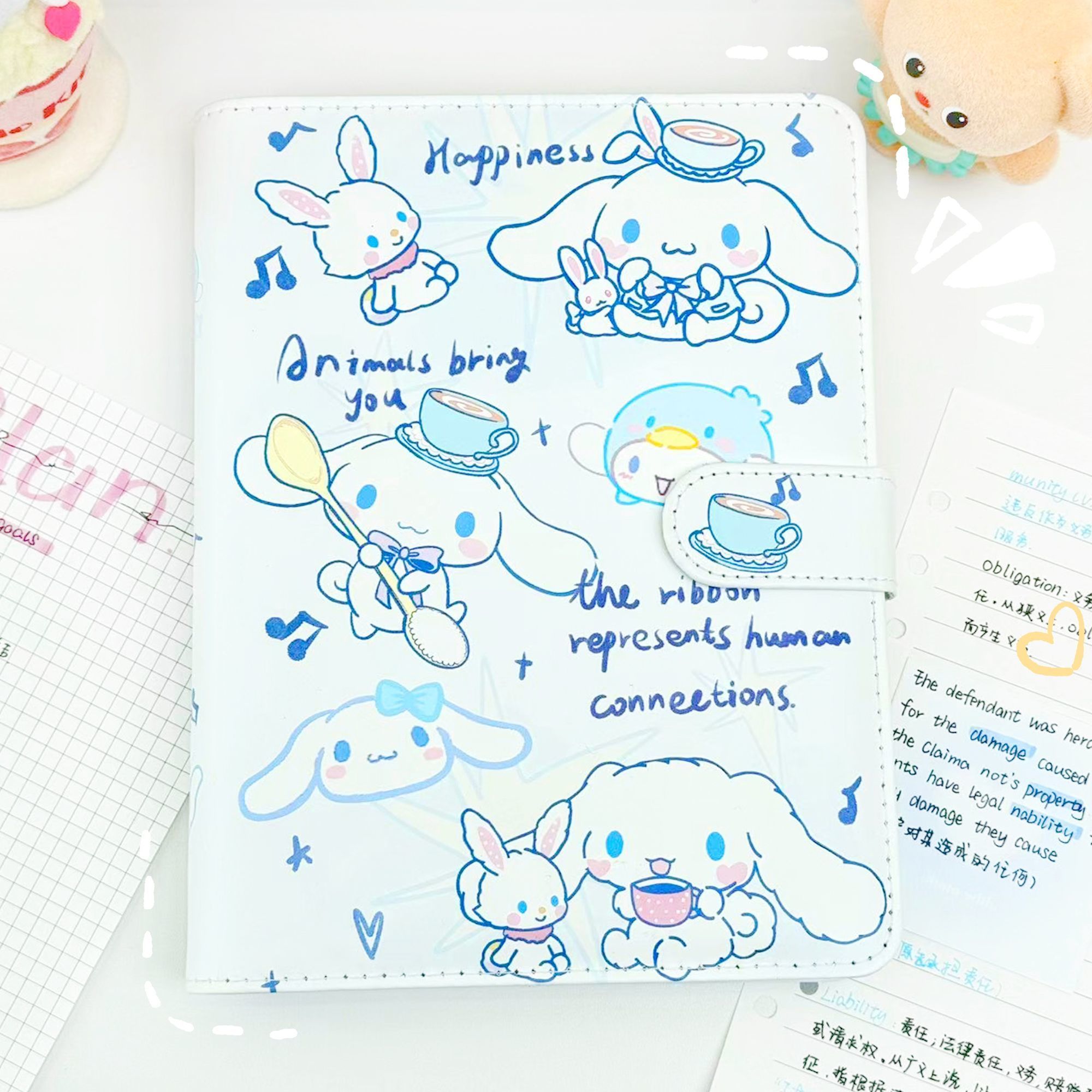 88号 记事本 日记本 笔记本 wsj