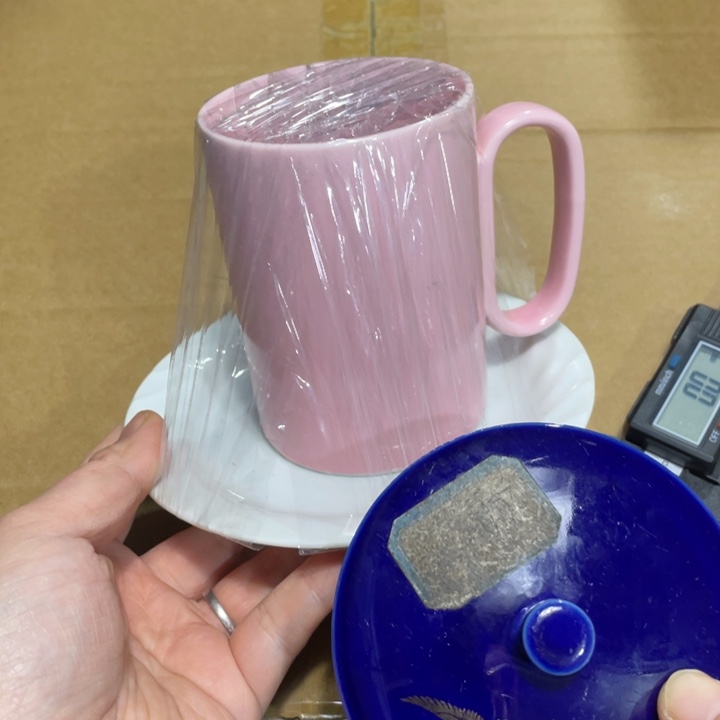 紫砂陶瓷艺术陶瓷艺术陶瓷艺术
