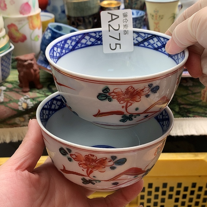 白***善哈哈真的是太给力275