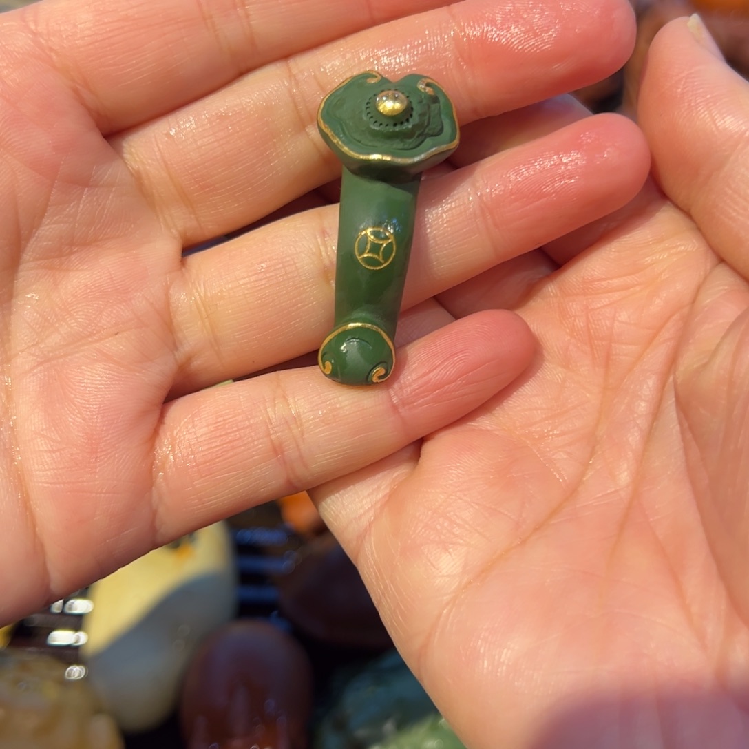 紫砂茶宠宜兴紫砂