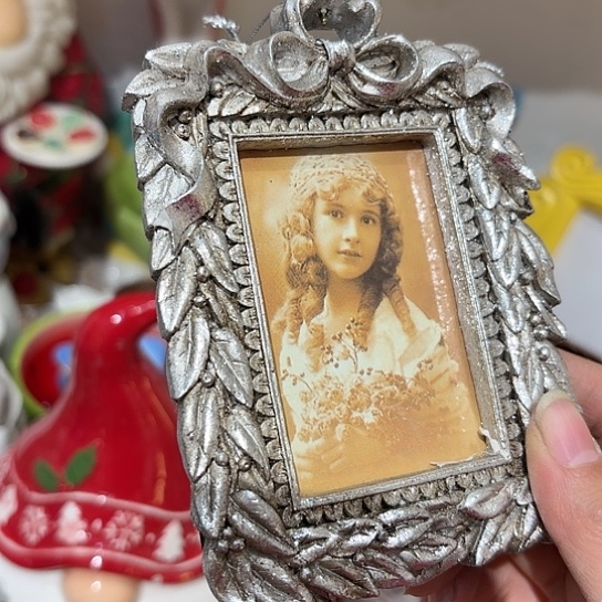 摆件外贸尾单微瑕，介意慎拍