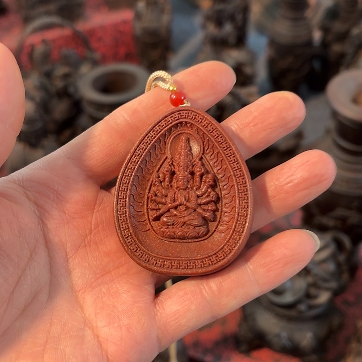 木如图所示 所见即所得