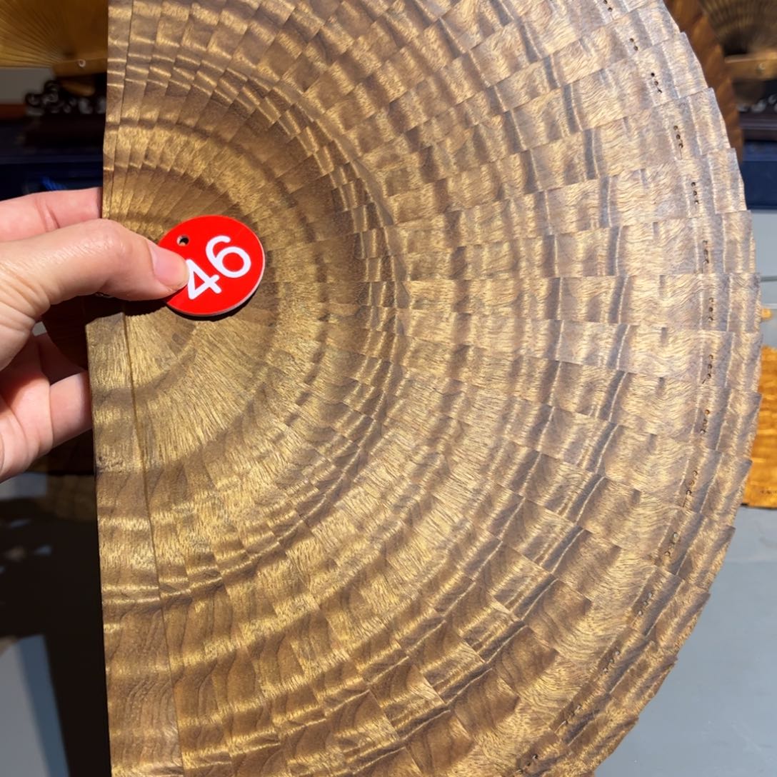 金丝楠金丝楠木金丝楠木小叶桢楠21