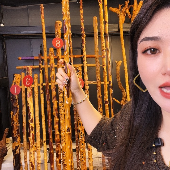 唐****.好好好好好好好