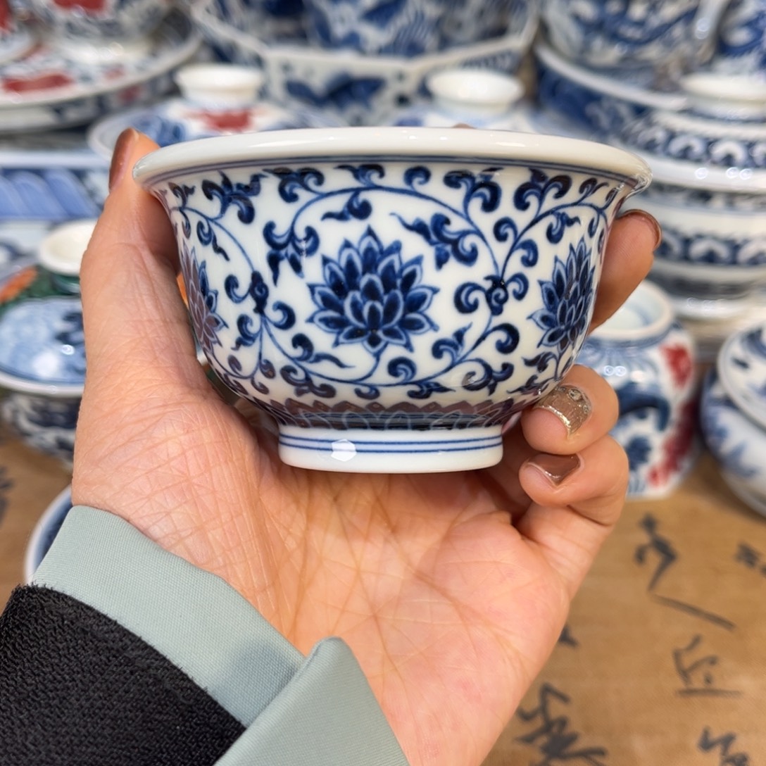 。。。。。。。。。。。。。。。。杯杯