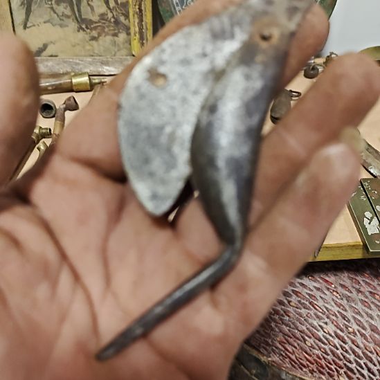 上***力木111111111111111111