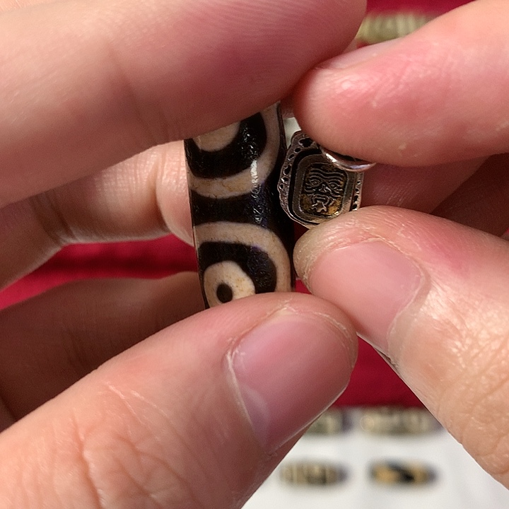 直播间拼手速 拼手速