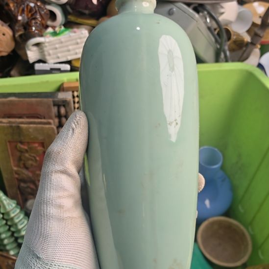 矿***野啊啊啊啊啊啊啊啊啊啊