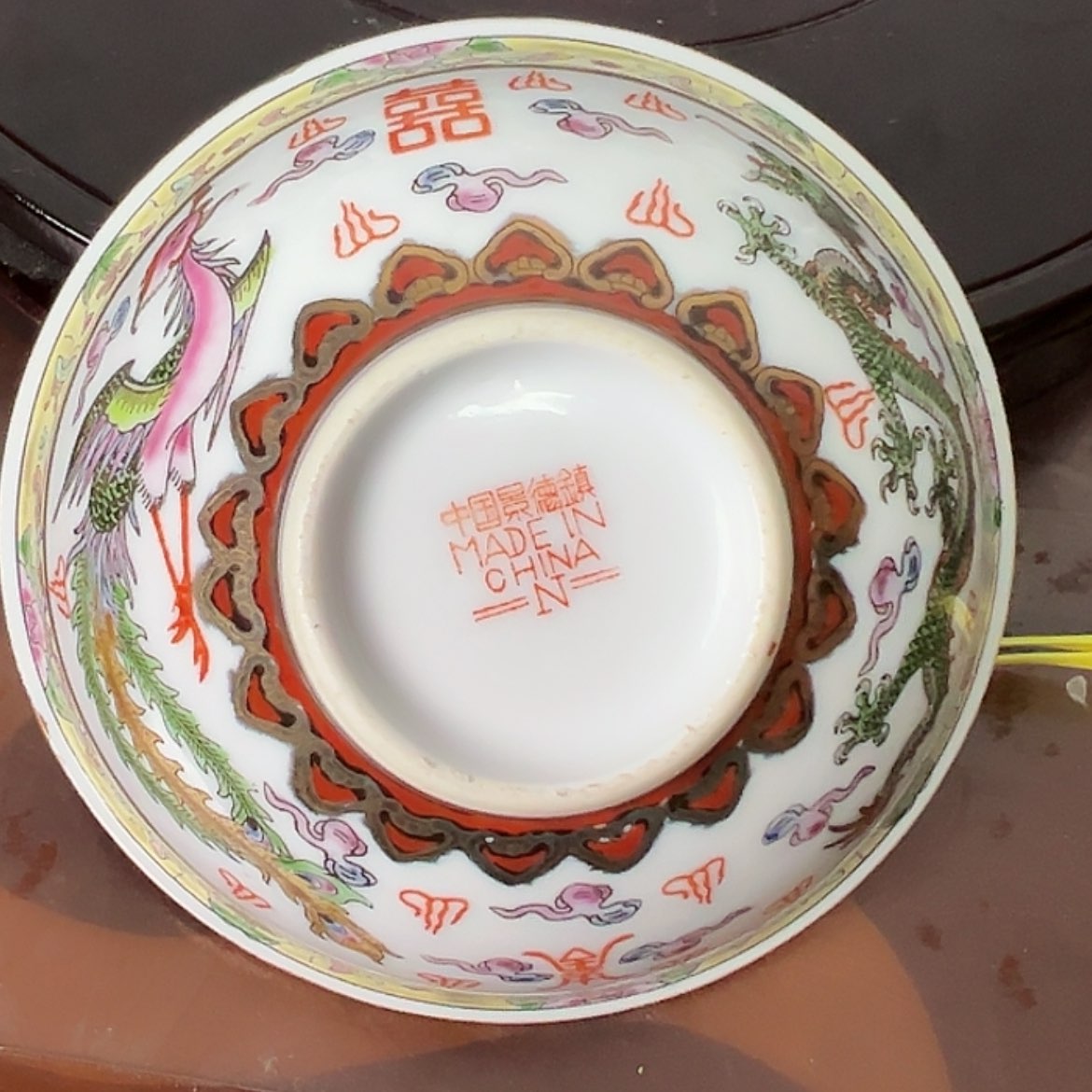 【闪购商品】摆件用****2当代陶瓷艺术111111