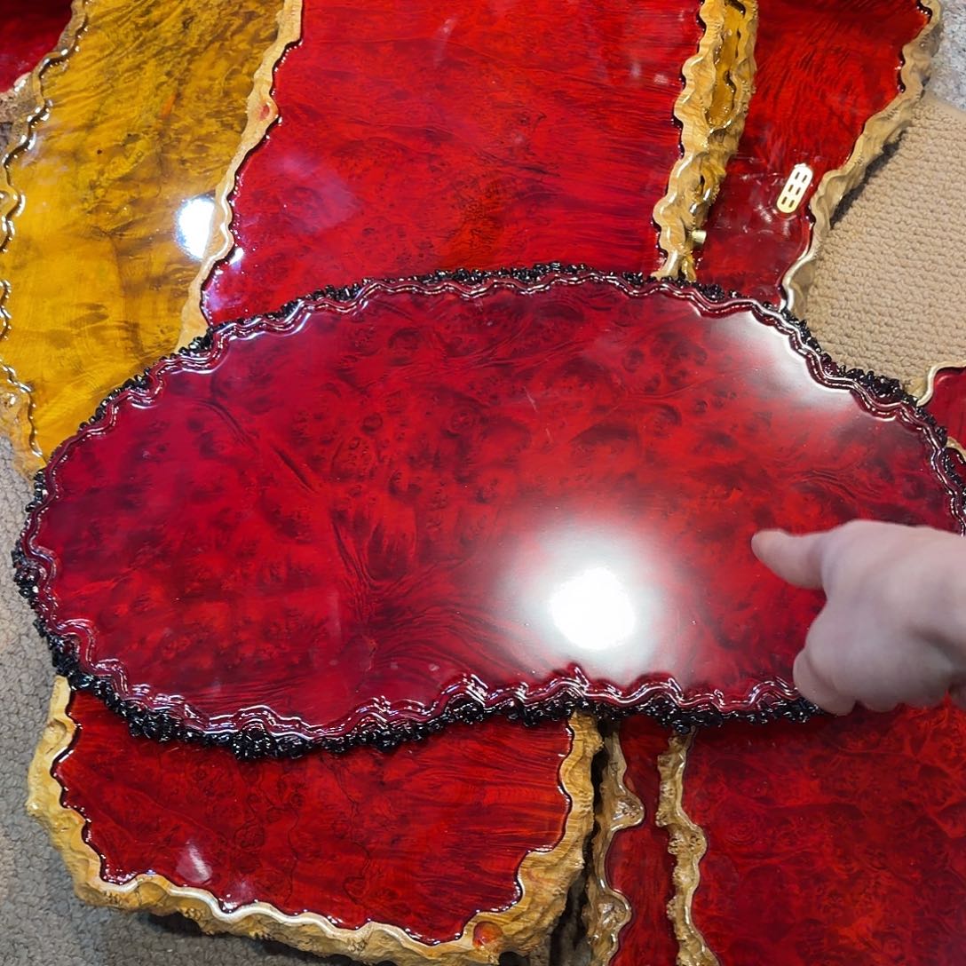 珠***算黄金樟开啊啦啦啦