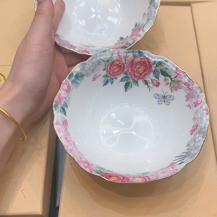紫砂紫砂哈哈哈哈哈哈