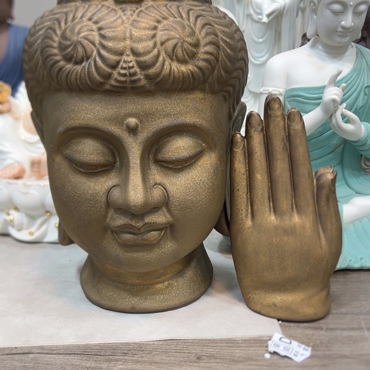 茶宠紫砂紫砂425667888