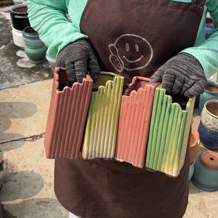 口7高19瑕疵瑕疵四个