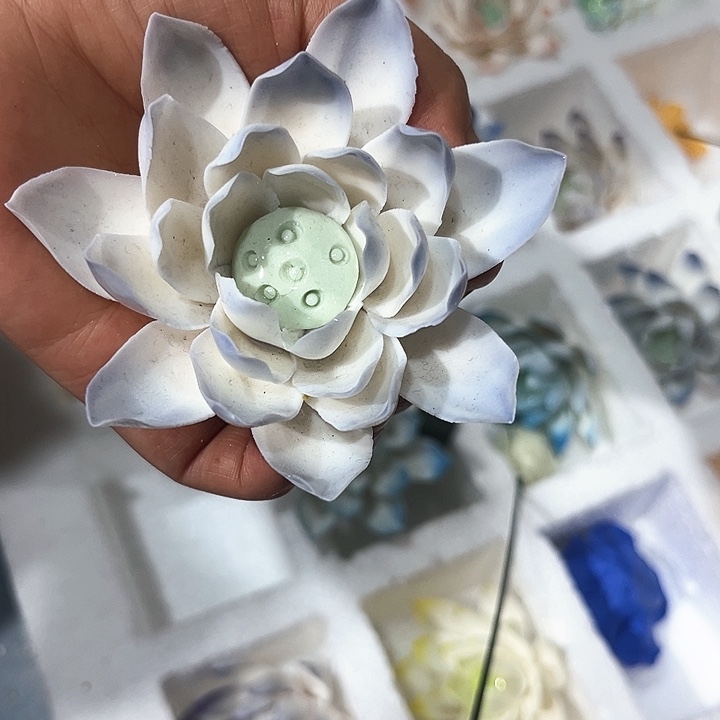 微瑕，不退不换，退换拉黑