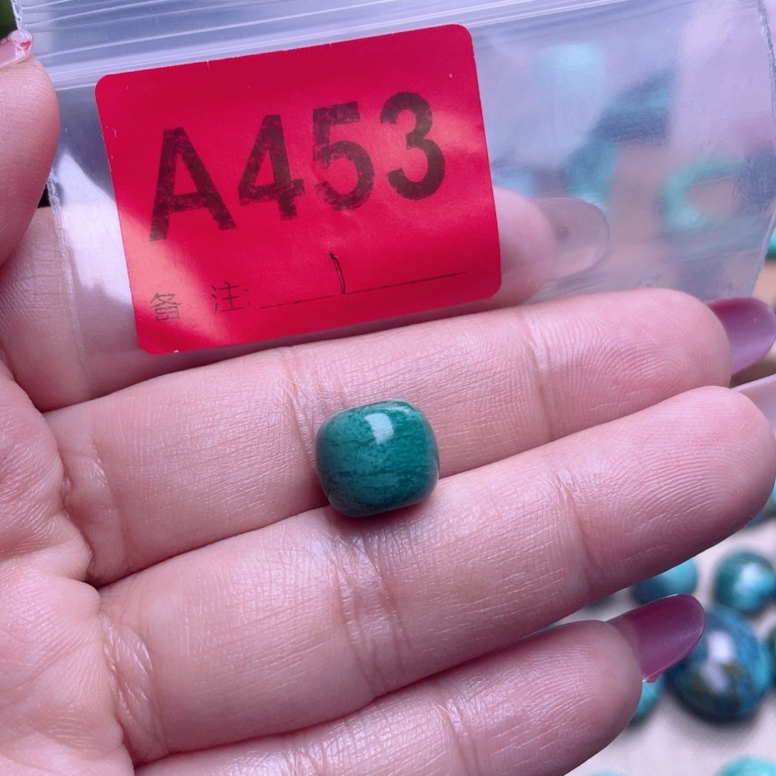 空竹专享福利十堰特色手工散珠