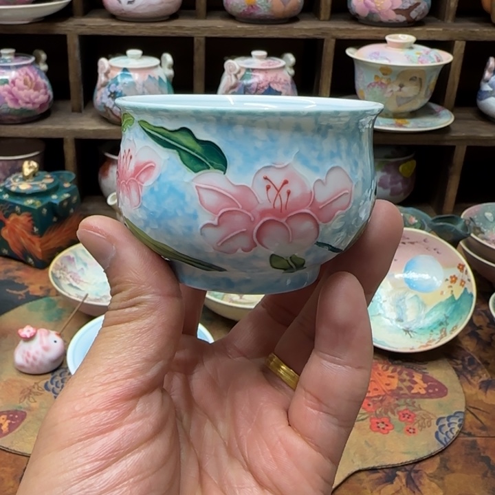 主人杯主人杯主人杯主人杯